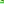 Destellos dst-507133