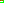 Destellos dst-507134
