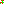 Destellos dst-5071345