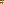 Destellos dst-5071347