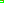 Destellos dst-507135
