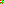 Destellos dst-5071350