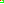 Destellos dst-507136