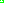 Destellos dst-507137