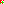 Destellos dst-5071378
