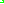Destellos dst-507138