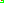 Destellos dst-507139