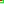Destellos dst-507140