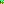 Destellos dst-5071401