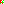 Destellos dst-5071402