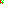 Destellos dst-5071403