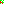 Destellos dst-5071404