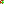Destellos dst-5071405