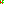 Destellos dst-5071406
