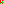 Destellos dst-5071407
