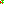 Destellos dst-5071408