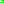 Destellos dst-507141