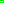 Destellos dst-507142