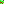 Destellos dst-5071424