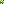 Destellos dst-5071425