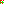 Destellos dst-5071427