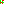Destellos dst-5071428