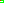 Destellos dst-507143