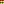 Destellos dst-5071430