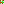 Destellos dst-5071436