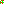 Destellos dst-5071437