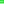 Destellos dst-507144