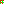 Destellos dst-5071440