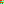Destellos dst-5071447