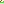 Destellos dst-507145