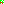 Destellos dst-5071450