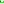 Destellos dst-507146
