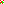 Destellos dst-5071467
