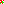 Destellos dst-5071469