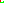 Destellos dst-507147