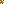 Destellos dst-5071470
