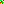 Destellos dst-5071471