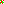 Destellos dst-5071472