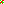 Destellos dst-5071474