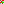 Destellos dst-5071475
