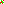 Destellos dst-5071476