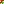 Destellos dst-5071477