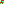 Destellos dst-5071478