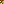Destellos dst-5071479
