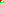 Destellos dst-507148