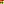 Destellos dst-5071480